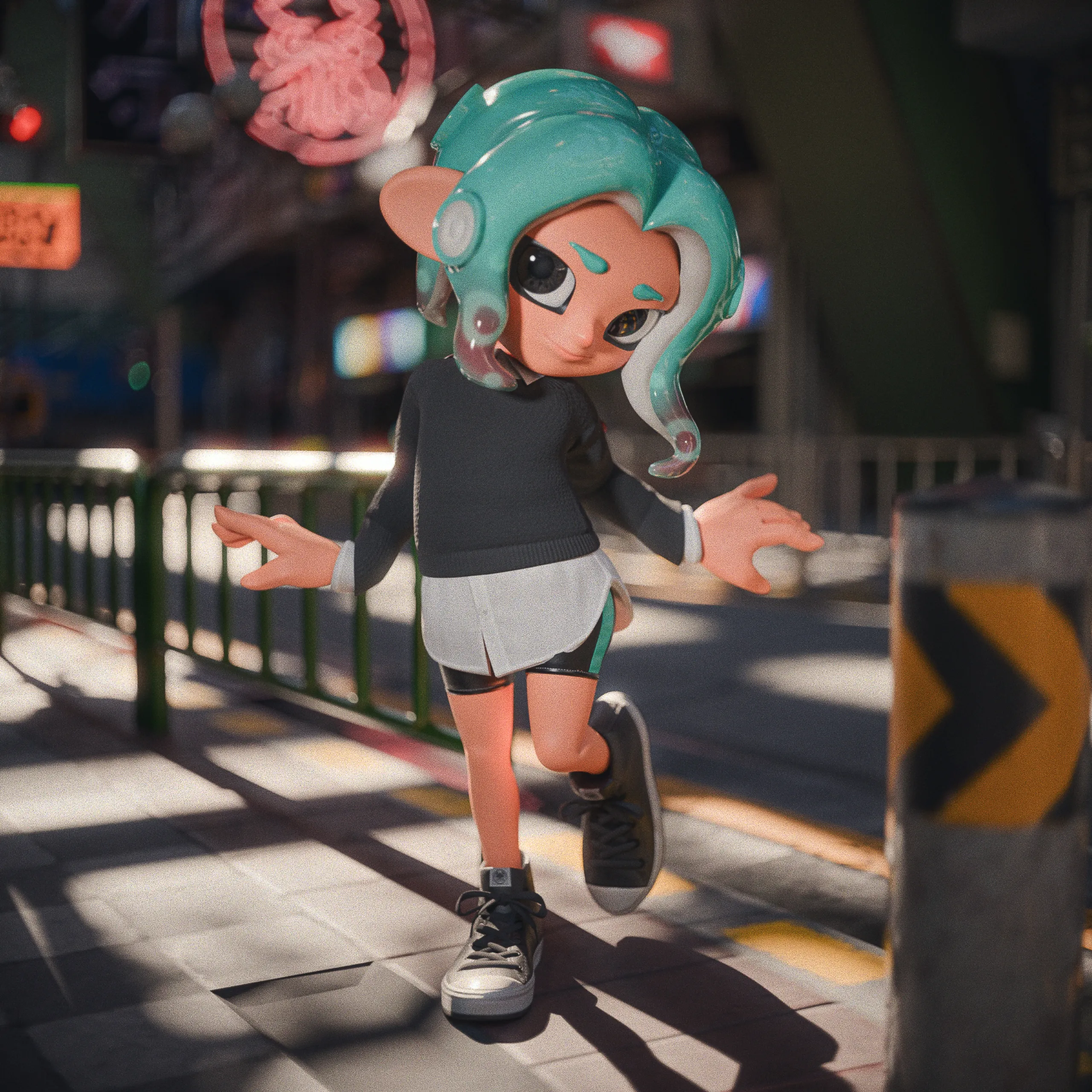 Ari